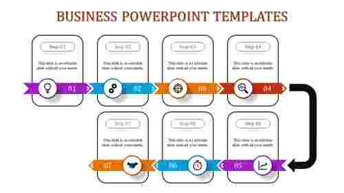 business powerpoint templates-business powerpoint templates-7